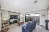 2/91 South Terrace, Como, WA 6152-Image