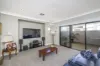 2/91 South Terrace, Como, WA 6152-Image
