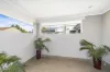 2/91 South Terrace, Como, WA 6152-Image