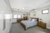 2/91 South Terrace, Como, WA 6152-Image
