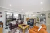 2/91 South Terrace, Como, WA 6152-Image