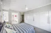 2/91 South Terrace, Como, WA 6152-Image