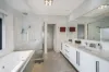 2/91 South Terrace, Como, WA 6152-Image