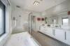 2/91 South Terrace, Como, WA 6152-Image