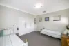 2/91 South Terrace, Como, WA 6152-Image