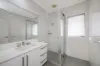 2/91 South Terrace, Como, WA 6152-Image