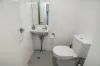 2/91 South Terrace, Como, WA 6152-Image