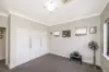 2/91 South Terrace, Como, WA 6152-Image