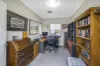 2/91 South Terrace, Como, WA 6152-Image
