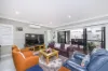 2/91 South Terrace, Como, WA 6152-Image