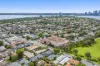 2/91 South Terrace, Como, WA 6152-Image