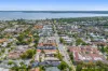 2/91 South Terrace, Como, WA 6152-Image