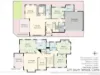 2/91 South Terrace, Como, WA 6152-Image