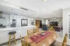 2/91 South Terrace, Como, WA 6152-Image