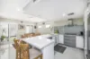 2/91 South Terrace, Como, WA 6152-Image