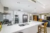 2/91 South Terrace, Como, WA 6152-Image