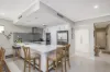 2/91 South Terrace, Como, WA 6152-Image