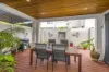 2/91 South Terrace, Como, WA 6152-Image