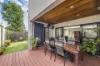 2/91 South Terrace, Como, WA 6152-Image