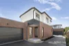 2/91 Wantirna Road, Ringwood, Vic 3134