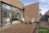 2/91 Wantirna Road, Ringwood, Vic 3134-Image