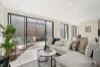 2/91 Wantirna Road, Ringwood, Vic 3134-Image