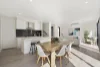 2/91 Wantirna Road, Ringwood, Vic 3134-Image