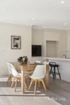 2/91 Wantirna Road, Ringwood, Vic 3134-Image