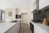 2/91 Wantirna Road, Ringwood, Vic 3134-Image