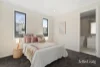 2/91 Wantirna Road, Ringwood, Vic 3134-Image