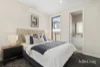 2/91 Wantirna Road, Ringwood, Vic 3134-Image