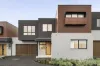 2/91A Bluff Road, Black Rock, Vic 3193