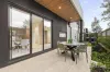 2/91A Bluff Road, Black Rock, Vic 3193-Image