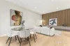 2/91A Bluff Road, Black Rock, Vic 3193-Image