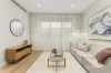 2/91A Bluff Road, Black Rock, Vic 3193-Image