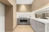 2/91A Bluff Road, Black Rock, Vic 3193-Image