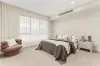 2/91A Bluff Road, Black Rock, Vic 3193-Image