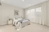 2/91A Bluff Road, Black Rock, Vic 3193-Image
