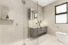 2/91A Bluff Road, Black Rock, Vic 3193-Image