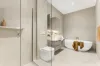 2/91A Bluff Road, Black Rock, Vic 3193-Image