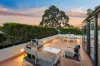 2/92 Burlington Street, Crows Nest, NSW 2065