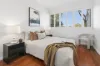 2/92 Burlington Street, Crows Nest, NSW 2065-Image