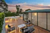 2/92 Burlington Street, Crows Nest, NSW 2065-Image
