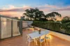 2/92 Burlington Street, Crows Nest, NSW 2065-Image