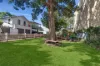 2/92 Burlington Street, Crows Nest, NSW 2065-Image