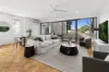 2/92 Burlington Street, Crows Nest, NSW 2065-Image