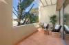 2/92 Burlington Street, Crows Nest, NSW 2065-Image