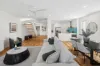 2/92 Burlington Street, Crows Nest, NSW 2065-Image