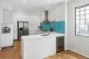 2/92 Burlington Street, Crows Nest, NSW 2065-Image