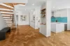 2/92 Burlington Street, Crows Nest, NSW 2065-Image